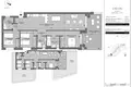 Duplex 4 chambres 167 m² San Roque, Espagne