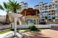 Wohnung 3 Schlafzimmer 107 m² Guardamar del Segura, Spanien