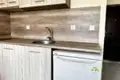 Apartment 31 m² Primorsko, Bulgaria