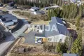 Casa 5 habitaciones 110 m² Jyvaskyla sub region, Finlandia