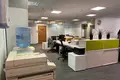 Office 1 465 m² in Moscow, Russia