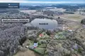 Casa 191 m² Uzuezere, Lituania