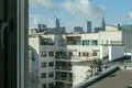 3 room apartment 75 m² in Warsaw, Poland