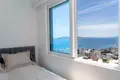 Пентхаус 6 комнат 300 м² Саранда, Албания