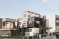 Дом 3 спальни 149 м² Demos Agiou Athanasiou, Кипр