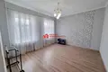 Квартира 1 комната 39 м² Гродно, Беларусь