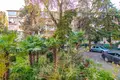 Apartamento 3 habitaciones 72 m² Evenkiysky Rayon, Rusia