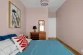 Appartement 2 chambres 48 m² Varsovie, Pologne
