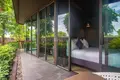 Mieszkanie 2 pokoi 118 m² Rawai, Tajlandia
