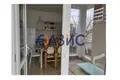 Maison 5 chambres 204 m² Nessebar, Bulgarie