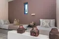 Hotel 1 411 m² in Region of Crete, Greece