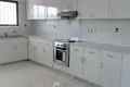 Propiedad comercial  en Limasol, Chipre