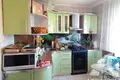 2 room apartment 56 m² Kobryn, Belarus