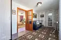 Maison 127 m² Tchervien, Bélarus