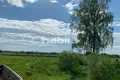 5 bedroom villa 365 m² Nitaures pagasts, Latvia