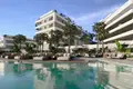 Residential quarter Riviera Hill