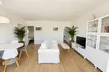 Wohnung 2 Schlafzimmer 74 m² Dos Hermanas, Spanien