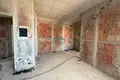 Mieszkanie 2 pokoi 88 m² Bashkia Vlore, Albania