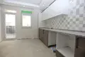 2 bedroom apartment 110 m² Muratpasa, Turkey