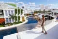 Wohnung 3 zimmer 90 m² Akrotiri, Zypern