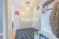 Apartamento  Tampere sub region, Finlandia