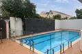 Villa 7 zimmer 360 m² Ra’anana, Israel