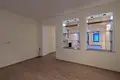 Офис 4 комнаты 300 м² в Тбилиси, Грузия