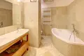 Apartamento 4 habitaciones  Smolice, Polonia