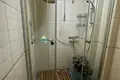 Вилла 8 спален 859 м² Добра Вода, Черногория