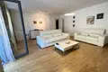 Appartement 3 chambres 142 m² Przno, Monténégro