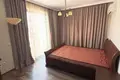 Haus 3 Schlafzimmer 148 m² Pomorie, Bulgarien