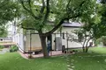 Дом 5 комнат 127 м² в Варшаве, Польша