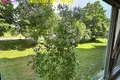 Appartement 2 chambres 49 m² Vilnius, Lituanie