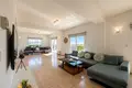 Appartement 5 chambres 303 m² Paphos, Chypre