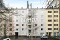 Apartamento 2 habitaciones 55 m² Helsinki sub region, Finlandia