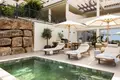 3 bedroom apartment 208 m² Spain, Spain