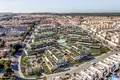 Apartamento 2 habitaciones 72 m² Santa Pola, Španjolska