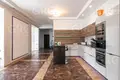 Дом 270 м² Эвенкийский район, Россия