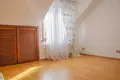 4 room apartment 180 m² Odesa, Ukraine