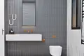 Szeregowiec 3 pokoi 180 m² Finestrat, Hiszpania