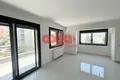 Mieszkanie 2 pokoi 85 m² Kavala Municipality, Grecja