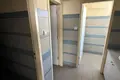 Office  in Agios Georgios, Cyprus