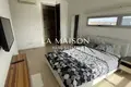 Casa 5 habitaciones 310 m² en Distrito de Nicosia, Chipre