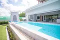 3 bedroom villa 324 m² Si Sunthon, Thailand