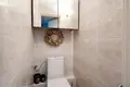 3 room apartment 61 m² Batorowo, Poland