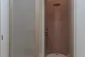 Mieszkanie 2 pokoi 63 m² Pilar de la Horadada, Hiszpania