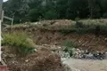 Land  Muo, Montenegro