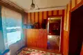 Casa 53 m² Baránavichi, Belarús