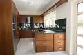 Maison 5 chambres 280 m² Polis Chrysochous, Chypre