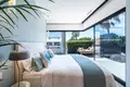 3 bedroom apartment 209 m² Artola, Spain